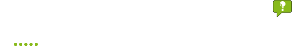 Desarrollo de páginas web y apps para móviles.